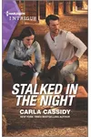 Stalked in the Night