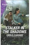 Stalker in the Shadows