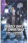 Deadly Days of Christmas