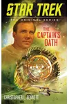 The Captain's Oath