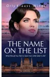 The Name on the List