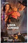Rancher's Perfect Baby Rescue