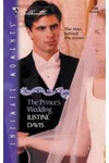 The Prince's Wedding