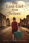 The Lost Girl from Belzec