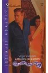 Virgin Seduction