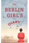 The Berlin Girl's Diary
