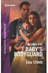 Baby's Bodyguard