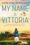 My Name Is Vittoria