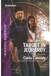 Target in Jeopardy