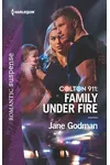 Family Under Fire