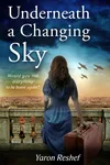 Underneath a Changing Sky