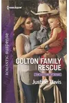 Colton Family Rescue
