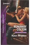 Runaway Colton