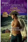 Ransom for a Prince