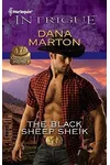 The Black Sheep Sheik