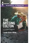 The Missing Colton