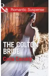 The Colton Bride