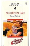 Accidental Dad