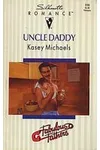 Uncle Daddy
