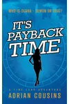 It's Payback Time