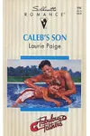 Caleb's Son