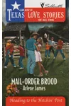 Mail-Order Brood