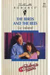 Birds and the Bees