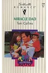 Miracle Dad
