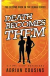 Death Becomes Them