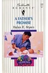 A Father's Promise