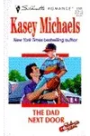 The Dad Next Door