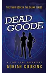 Dead Goode