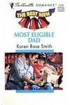 Most Eligible Dad