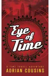 Eye of Time