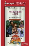 Wife Without A Past