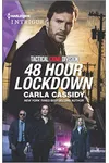 48 Hour Lockdown