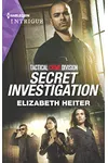 Secret Investigation