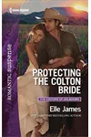 Protecting the Colton Bride
