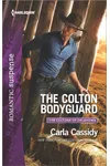The Colton Bodyguard
