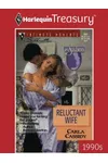 Reluctant Wife