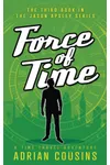 Force of Time
