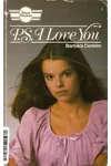 P. S. I Love You
