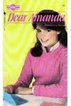 Dear Amanda