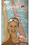 California Girl