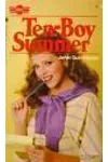 Ten-Boy Summer