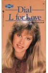 Dial L for Love