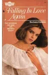 Falling in Love Again