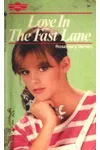 Love in the Fast Lane