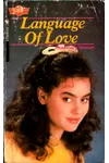 Language of Love