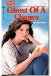 Ghost of a Chance